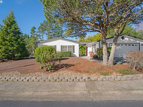 5th image of 480 Sherwood Loop