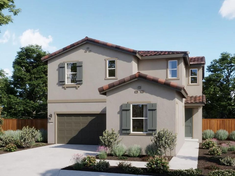 1st image of 1436 Waterdeep Ave