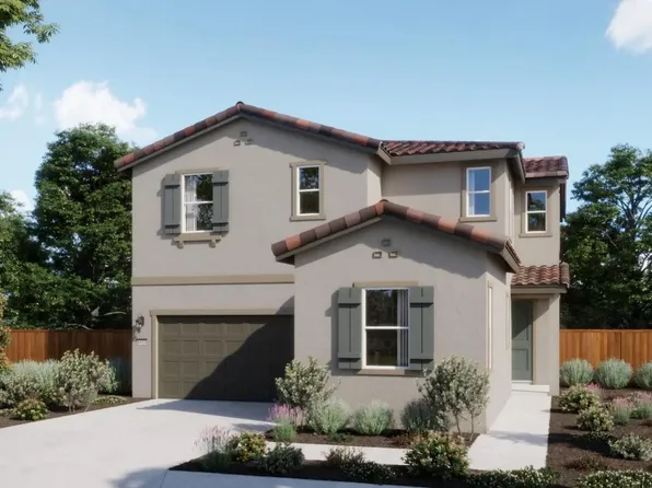 1436 Waterdeep Ave, Sacramento, CA 95835
