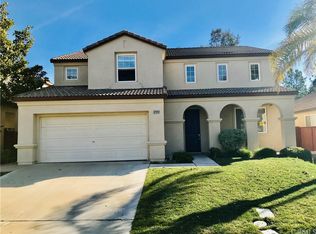 32947 Novara Ct, Temecula, CA 92592
