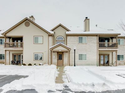 1740 Piper Ln APT 208, Dayton, OH, 45440