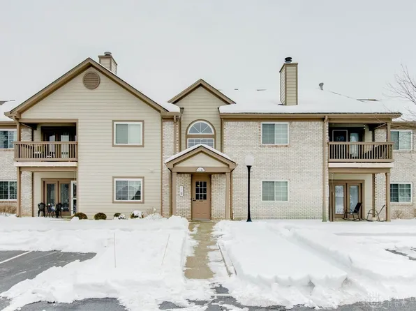 1740 Piper Ln APT 208, Dayton, OH 45440