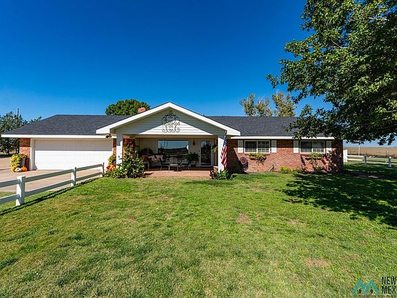 4th image of 3468 Curry Rd #13