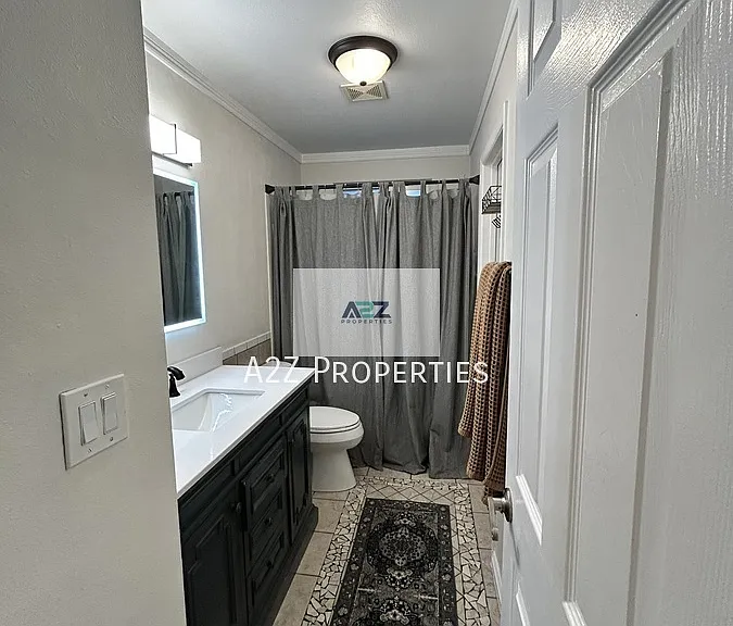 677 N 440th St W — Photo 9