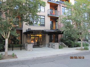 2335 NW Raleigh St UNIT 321, Portland, OR 97210