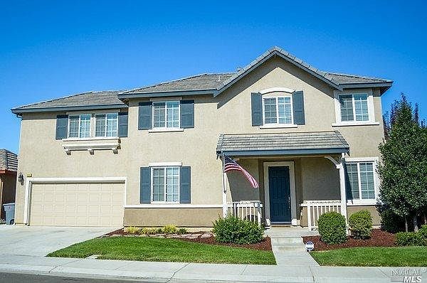1st image of 1006 Barnsbury Ct