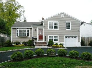 2508 N Stiles St, Linden, NJ 07036