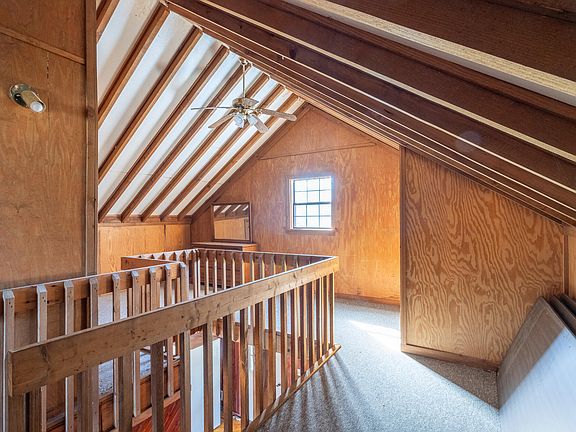 56th image of this home