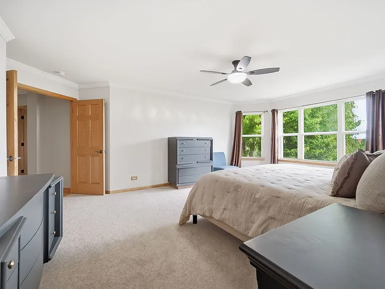 322 Hemlock Ln — Photo 26