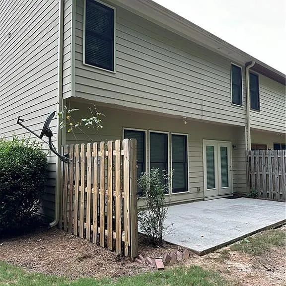 1465 Winshire Cv — Photo 3