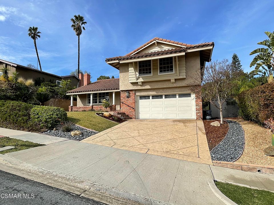 1st image of 1771 E Calle Artigas