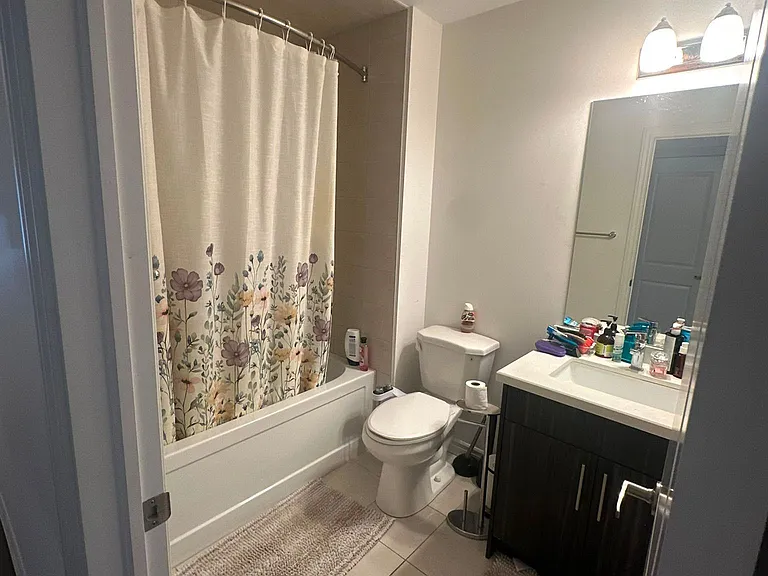83 June Callwood Way — Photo 11