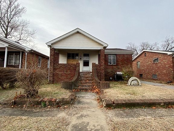 5th image of 2714 Illinois Ave