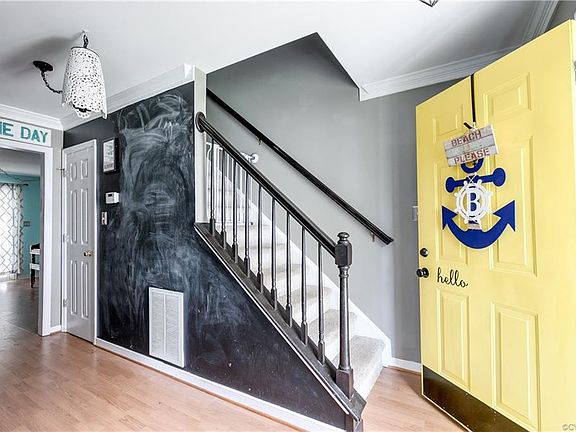 5th image of 5212 Rachel Lake Ln
