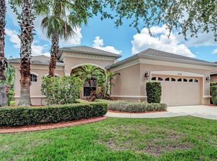 12543 Cara Cara Loop, Bradenton, FL 34212