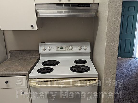 3rd image of 906 Jones St APT A