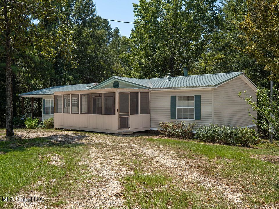 1st image of 51 Rock Rd