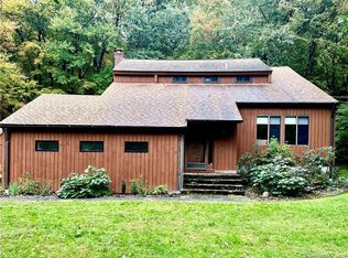 495 Carter Rd, Plymouth, CT 06782