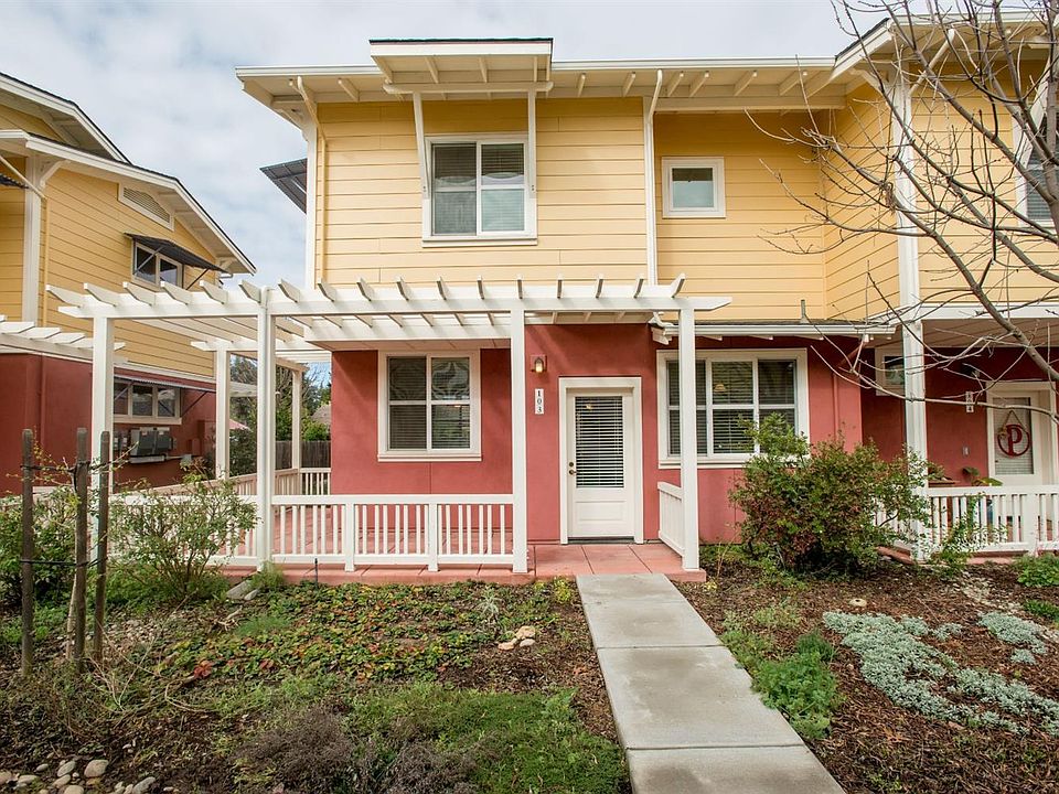 1st image of 2658 E Alluvial Ave APT 103