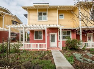 2658 E Alluvial Ave APT 103, Fresno, CA