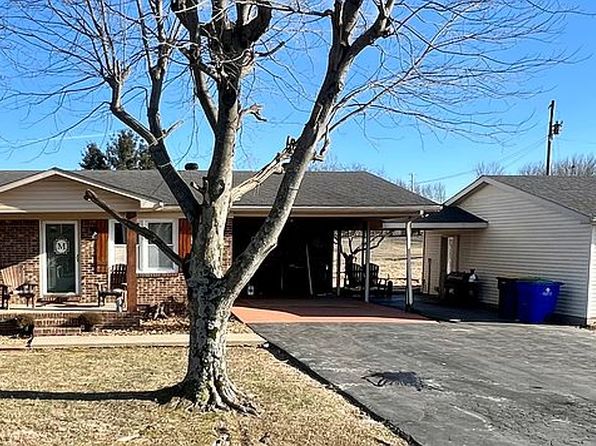292 Old 79 Loop Rd
