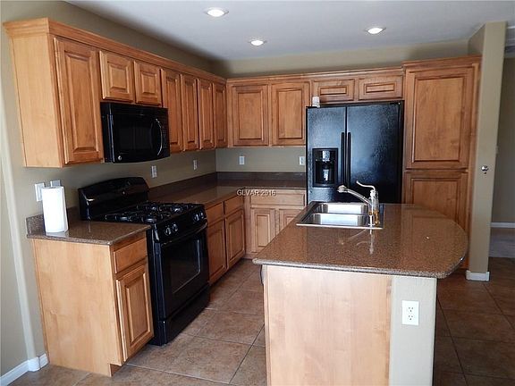2nd image of 9395 Black Wolf Ave #0