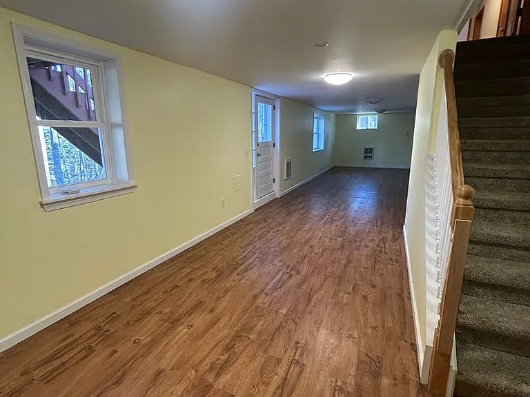 643 Wiltshire Dr — Photo 31
