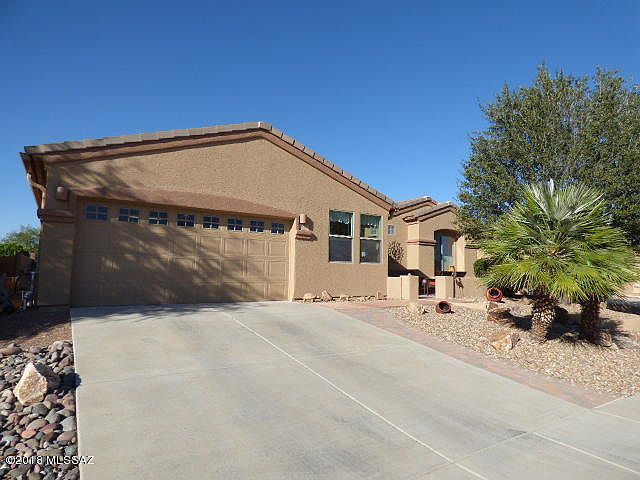 1st image of 517 N Michelangelo Dr