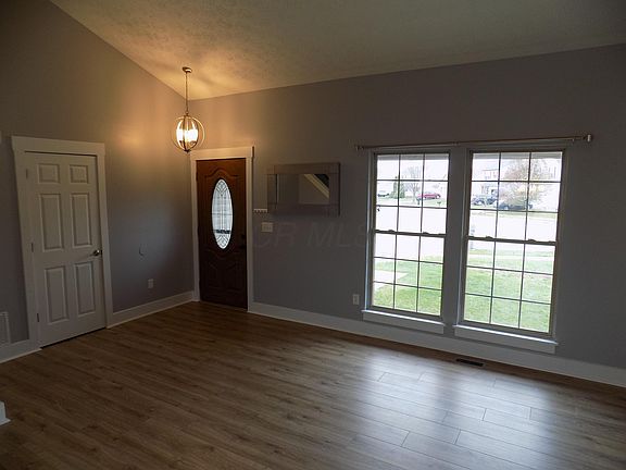 5th image of 1012 Ansley Ct