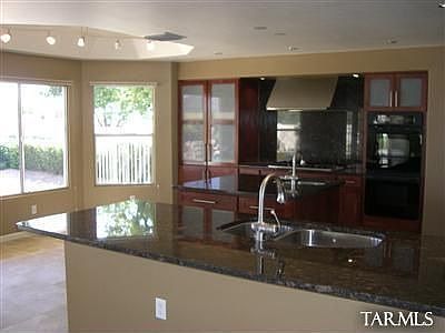 4th image of 10733 N Glen Abbey Dr