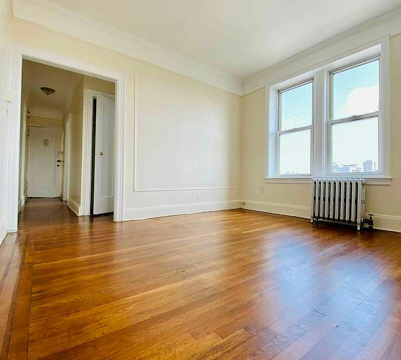 1st image of 25-87 45th St #14