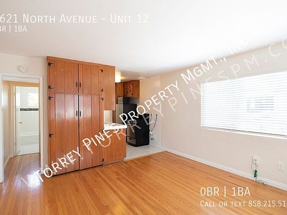 2nd image of 4621 North Ave APT 12