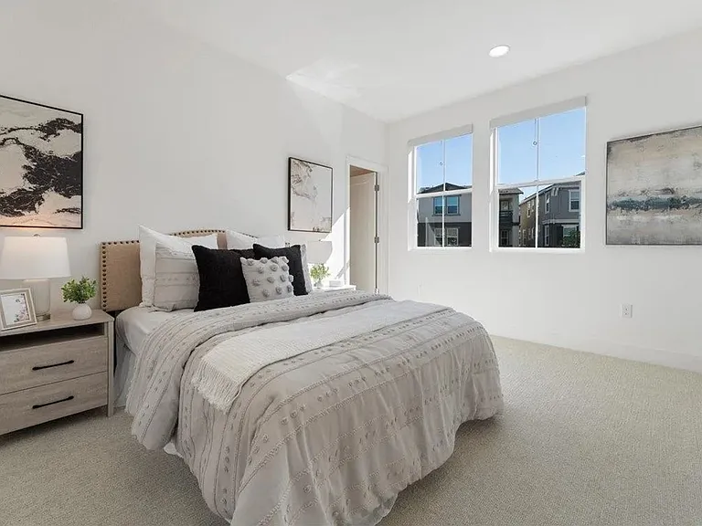 37408 Watersail Way — Photo 11
