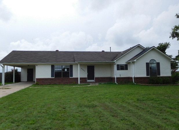 1st image of 5551 N County Road 917
