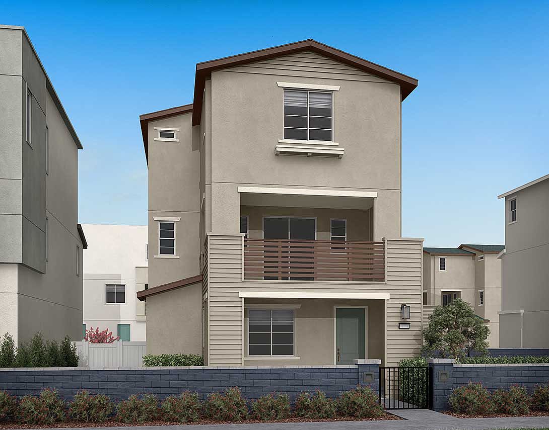 1200 Grassland Rd, Rancho Mission Viejo, CA 92694 | Zillow