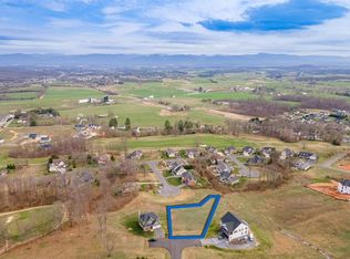 100 Keswick Cir, Dayton, VA 22821