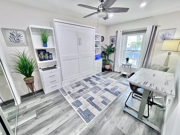 1640 S Pacific St S #10 — Photo 43