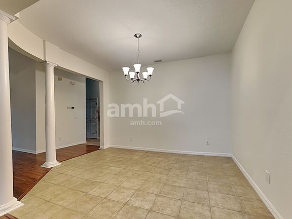5th image of 6226 Bridgevista Dr