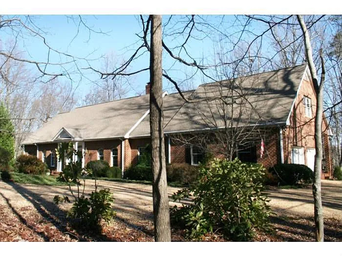 3175 Turner Mountain Wood Rd photo 1