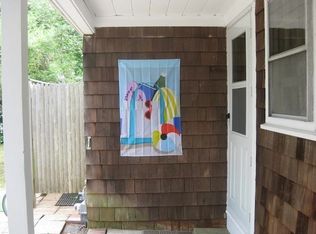48 Jacqueline Cir, West Yarmouth, MA 02673