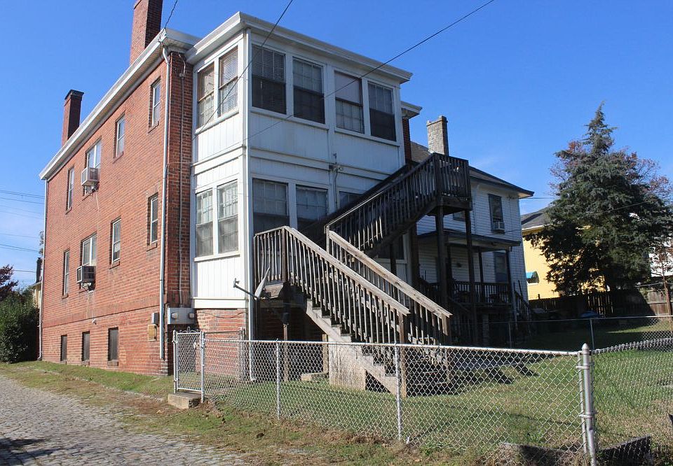 1st image of 2607 North Ave