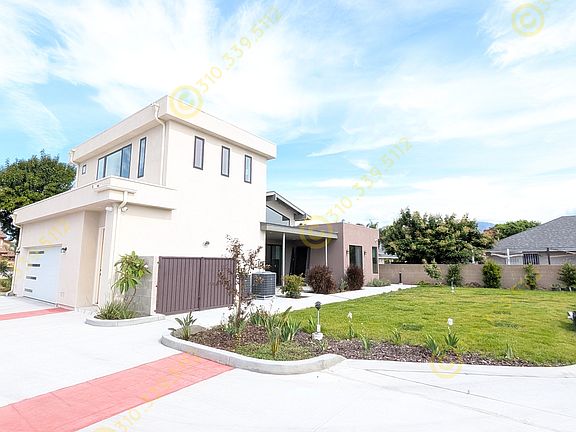 3rd image of 5232 Hammill Rd #B