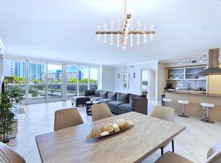1850 S Ocean Dr APT 405, Hallandale Beach, FL 33009