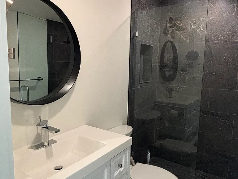 54 Columbine Cir #10 — Photo 10