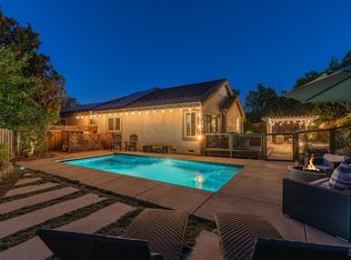 182 Silverado Springs Dr, Napa, CA 94558