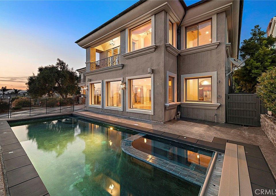 2009 Via Teca, San Clemente, CA 92673 MLS OC24097013 Zillow