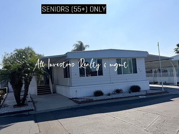 2nd image of 200 N El Camino Real Space 432