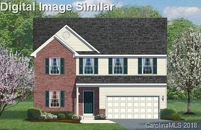 1st image of 2723 Canyon Live Oak Ct
