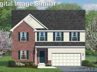 2723 Canyon Live Oak Ct, Gastonia, NC 28056