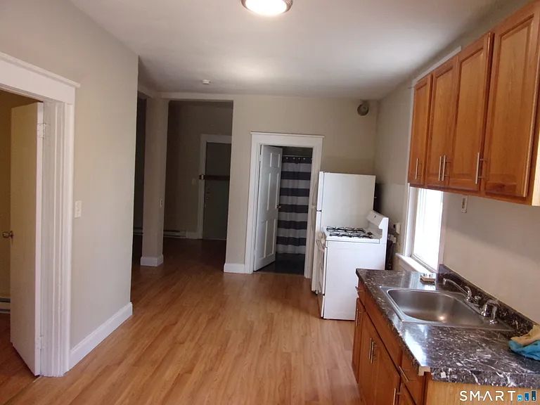 158 High St #1 — Photo 2